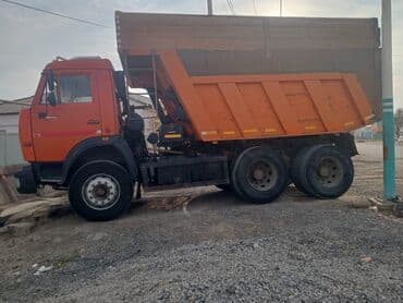 радиатор кондиционера опель зафира а: Грузовик, Камаз, Стандарт, Б/у — 1