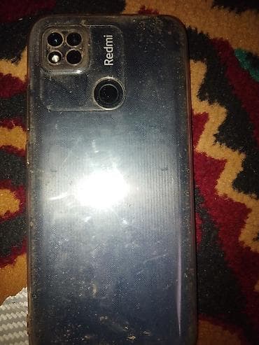 редми нот 12 с: Redmi, Redmi 10A, Б/у, 128 ГБ, цвет - Черный, 2 SIM — 2