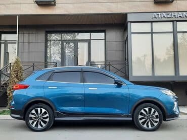 шабашные расценки на строительные работы рядом токмак: Аренда автомобиля в Оше ⚡️Weltmester EX 5 Z⚡️ полный Комплектация — 16