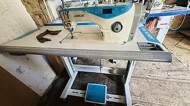 швейный машинка кара балта: Машынкалар сатылат 23000 — 8