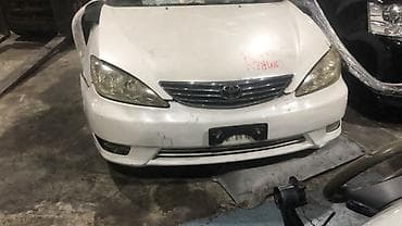 ls460: Lexus, 2006 г., Б/у, Оригинал — 8