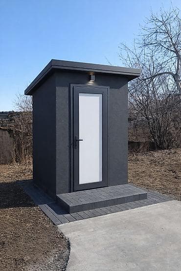 квартиру с мебелью: Изготовление и монтаж пластиковых и алюминиевых окон, дверей и — 8