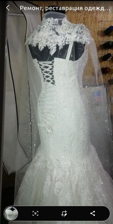 брендовые вещи оригинал: Ремонт, реставрация одежды | Ателье — 4