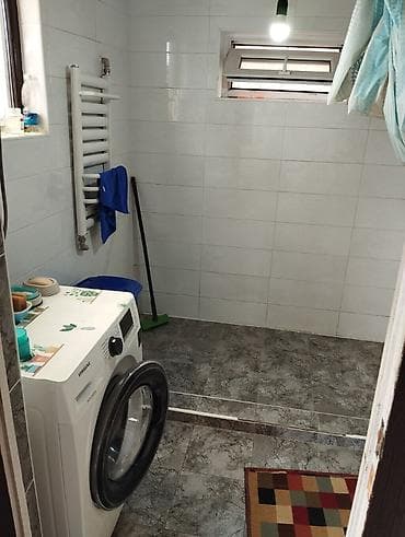 куда: Продается дом 🏡 📍 Район Кудайберген 🛏 5 комнат 📐 Площадь: 140 м² 🔥 — 9