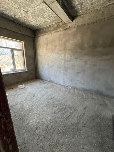 как быстро продать дом в бишкеке: Таунхаус, 134 м², 5 комнат, Собственник, ПСО (под самоотделку) — 11