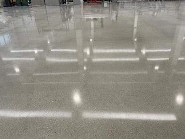 заливка фундамента вручную цена бишкек: Стяжка Бесплатная консультация, Гарантия, Монтаж Больше 6 лет опыта — 14