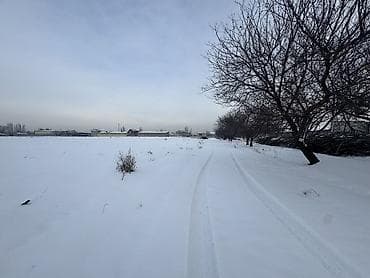 Недвижимость: 3500 соток, Для бизнеса, Договор купли-продажи — 2