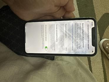 iphon 7 plus: IPhone 11, Зеленый, 74 % — 3