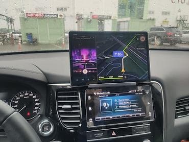 авто кытай: Руссификация китайский авто BYD E2 Weltmeister Ex5 — 1