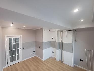 Квартиры: 1 комната, 41 м², 5 этаж, Дизайнерский ремонт — 5