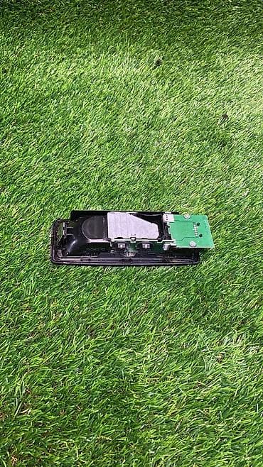 philips xenium w732: Салонное освещение BMW 2013 г., Б/у, Оригинал, Германия — 3