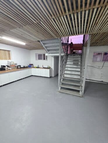 дом на колесах купить бишкек: Hostel 🏠 📍 Центр Бишкек - Жибек Жолу / Умуталиева 160 🛏️ Хостел 24/7 — 6