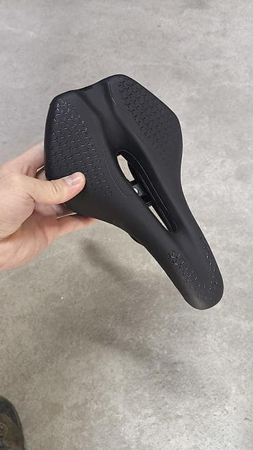 велосипеды рама: Оа Седельный — 2