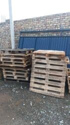 костюмерная винтаж дворец спорта ( костюмерная фея) бишкек: Поддон Б/у, В наличии — 6