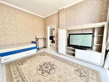 дом село дмитревка: 150 м², 5 комнат, Балкон застеклен, Лоджия, Бронированные двери — 7