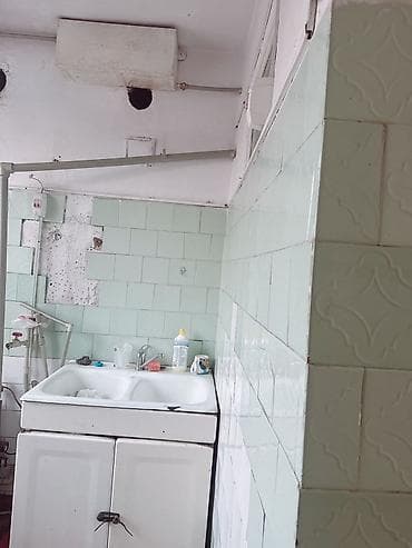 сдаю ком: 3 комнаты, 56 м² — 10
