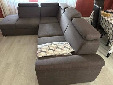 диван малютка: Продаю Диван модель Feniks 5 сидячих мест размеры 265x217x85 — 1