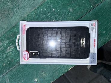где можно продать телефон бу: ПРОДАЮ ЧЕХЛЫ НА АЙФОНЫ 11 pro max 11 pro 11 Xr х xs max Есть — 5