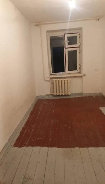 1 комната, Без подселения, от 6 месяцев