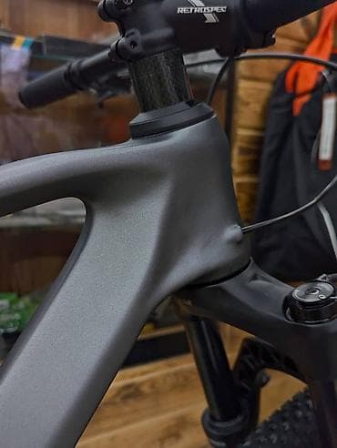 фикс новый: Горные велосипеды фирмы Twitter ✅Модель Twitter predator pro — 2