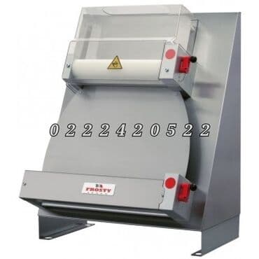 сколько стоит аппарат для шаурмы: Тестораскаточный аппарат Электрический, Турция, Новый — 2