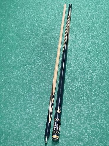 краска для обувь: Бильярдный кий Продаю Идеальный Плотный набойка Жёский — 2