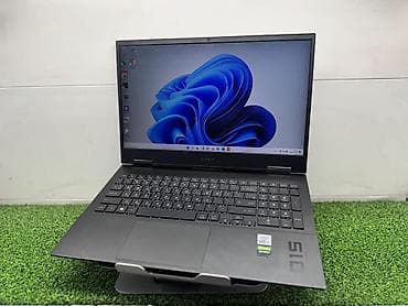 xbox one: Игровой, Б/у, Intel Core i7 — 3