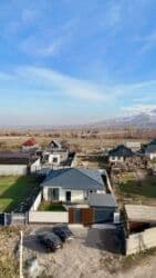 дом ленинский: Дом, 166 м², 4 комнаты, Собственник, Дизайнерский ремонт — 1