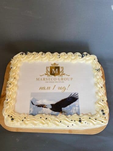 продаю пекарния: Принимаю заказы торты и копкейки,на любые мероприятия. Мы используем — 3