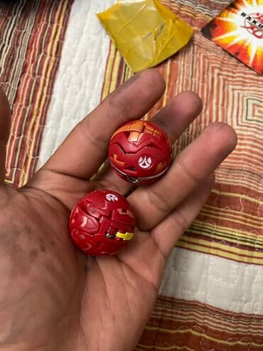 вертолет бишкек аренда: New Bakugan 1 сезон Pyrus METEOR DELTA DRAGANOID Состояние: отличное — 3