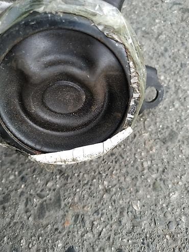 хонда стрим бишкек цена: Подушка мотора Honda Б/у, Оригинал, Япония — 3