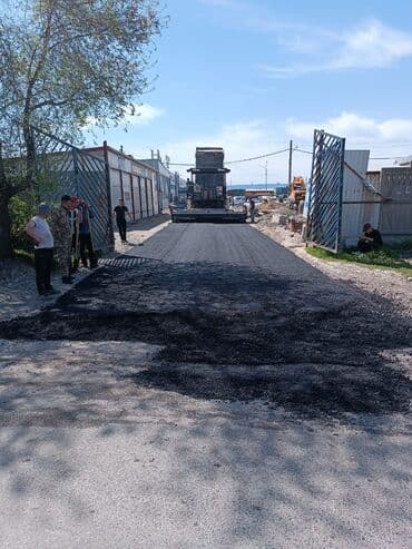 укладка пескоблок: Укладка асфальта Бесплатная консультация Больше 6 лет опыта — 15