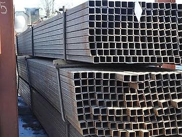 металоприем: Арматура, Сталь, Для фундамента, Новый, Антикоррозийная обработка — 4