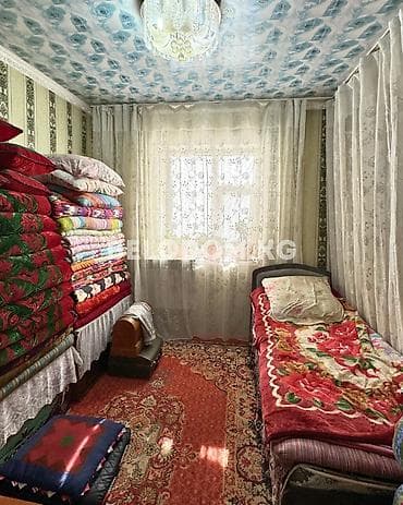 лебединовку покровка: 🏠Продается дом в с. Беловодское Верхняя зона район Живпром 🟡Кирпичный — 3