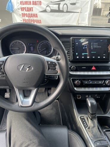 шины в рассрочку без банка бишкек: Авто в рассрочку в наличи Без первоначального взноса С — 8