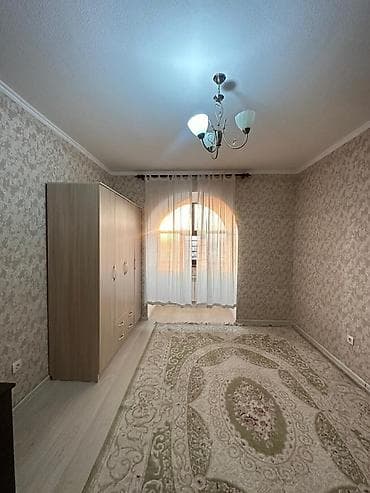 Новостройки от застройщика: 3 комнаты, 116 м², Элитка, 10 этаж, Евроремонт — 8