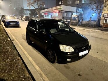 шевролет лосетти: Сдаю Hyundai Getz под выкуп, | Предоплата, Водительские права, Рассрочка без банка, Бензин — 7