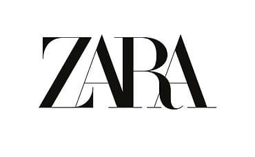 zar: Zara остались только туфли — 4
