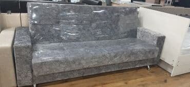 купить диван трансформер 3 в 1: Евро книжка раскладной наличии есть на заказ люблю расцветку Размер — 2