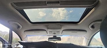 1 8 матар авуди: Volkswagen Jetta: 2005 г., 2.5 л, Автомат, Бензин, Седан — 5