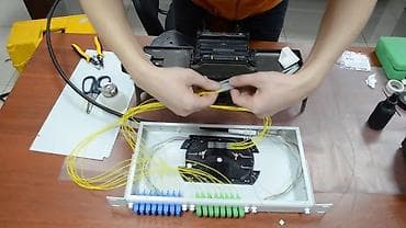 модем adsl: Больше 6 лет опыта — 2