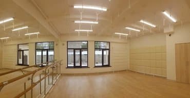 кожа костюм: Панели на стенные на заказ принимаем заказы любые формы с любого — 7