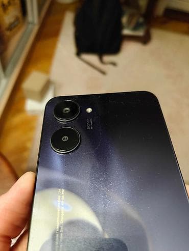 realme gt neo 2 цена в бишкеке: Realme 10 5G, 128 ГБ, 1 SIM, 2 SIM — 3