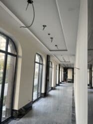 цены на отделочные работы бишкек: Монтаж перегородок, Монтаж арок, Монтаж откосов Больше 6 лет опыта — 22