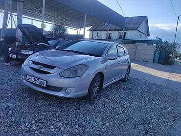 mondeo 3: Продаётся универсал праворульный (правое расположение руля) — 7