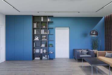 архитектор проектировщик: Дизайн, Курулуштун сметасы, Долборлоо | Офистер, Батирлер, Үйлөр — 3