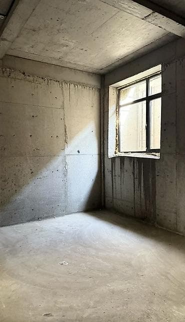 5 микр: Коммерческое помещение 84 м² с отдельным входом 📍 ЖК «Ак-Ниет» — 10