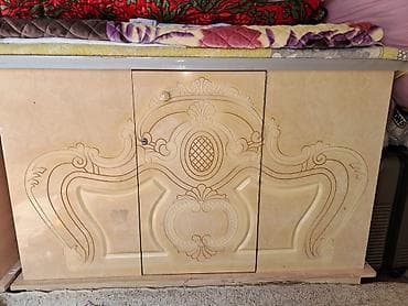 Продаем эти две большие сундучки at lalafo.kg Продаем эти две большие сундучки