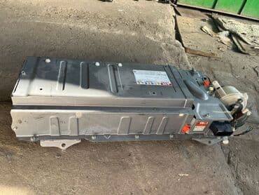 Гибрид батарея на Toyota Camry, Toyota Prius 20,30 Тойота Камри