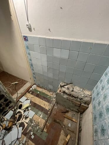 саманный дом под ключ: Офисы, Квартиры, Дома Больше 6 лет опыта — 10